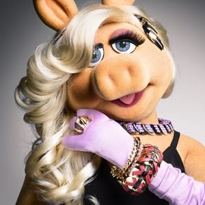 Hello, it is Moi 🐷💘🐸